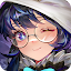 ASTRA: Knights of Veda
