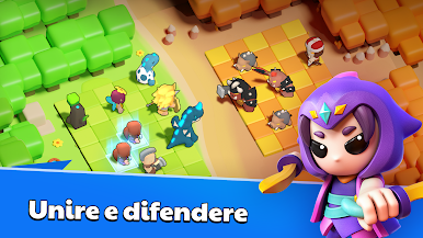 https://cdn-icon.bluestacks.com/4r5lHmlA25h04xzfaYgaHKI7N_fygRaN2ZcC6lPheZR5M-_Q7wE97sVcfAVG9q_cyH52Tf_0iLWPYYcXsZ2cR_k