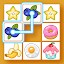 Dotdot Blast