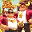 Fun Sliding