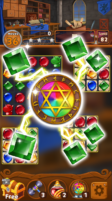 https://cdn-icon.bluestacks.com/4rLFgZdKdhuDzHiGvMgzHT0ReaZPlLzjGlcz7MUm06qVQjfpSkBu2pp3upS-vfXB1DmgyuOL8AxpUOzbliEN