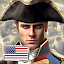 Europe 1784 Military strategy