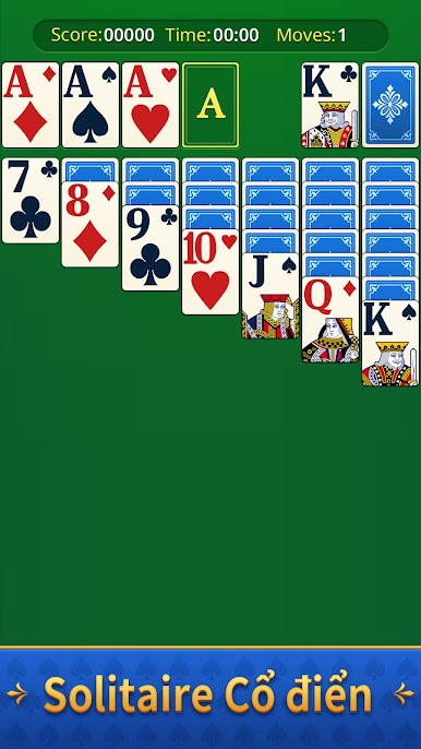 https://cdn-icon.bluestacks.com/4rck6Q7mVhYmNxEw1gPMHH_tv1TX_SCjObHvXgWFsiODugh8Xla4mE6xkjYT17CwPGlk