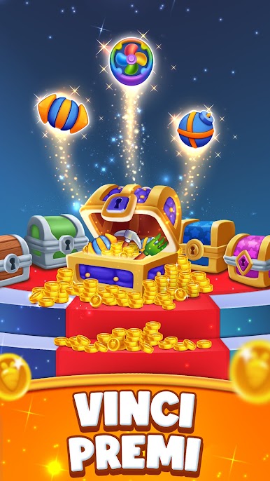 https://cdn-icon.bluestacks.com/4rhn6LCk0kRR8kqG7F0iz_GrPZh8pdYbTtj3J9LJi_V-4mZ_d-EngmpV_-fzbj7EVNnqInv_wWFQfuHk1MDe