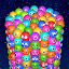 Balloon Match: Triple Match 3D