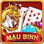 Mau binh