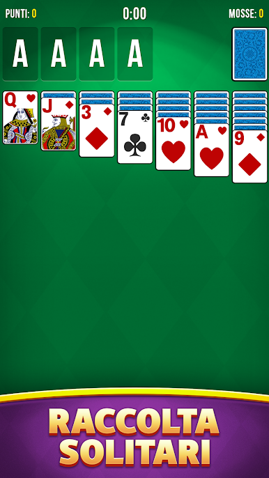 https://cdn-icon.bluestacks.com/4rsRYybARyUj7vM1UZLct97Yeiqx0dHItkkUJ7N_KbTs4qe_tVS6nR57kl8qvqSifdLVn6fPERLEIb21aYTd