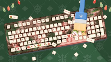 https://cdn-icon.bluestacks.com/4s-HREgLqRTbb6MxfvEXFoOkQpWO5vMJUNsUNMsjfgFRItwPKCV9IFS2dGjA4r4U93Wb_J9x-wugEsfE_qqK