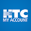 HTC My Account