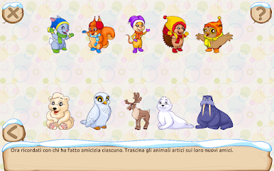 https://cdn-icon.bluestacks.com/4s85SJNeWcS_UR0PnCcFgU1drzdoqdWdU2XPEarTfSFs8u1hNwjebH5UEdt4P_wqyNA7TSSjY-vfPD8c2PBvwQ