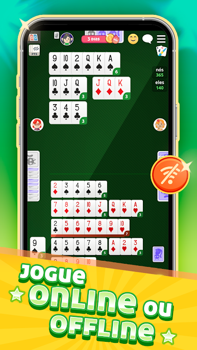 https://cdn-icon.bluestacks.com/4s8NHdPZ_oc81Z016hKgC6IHhhBbKlFTSJQOpFeQKtrS_YnM5k1aJ7ZtBaiiDvuPm197tpavJB0xj01AK9ys