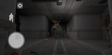 https://cdn-icon.bluestacks.com/4sA8dUg5ROatCWwY6ZDbdRGzK9nNL9rQexejQXke78CM3zd3pBluGhvK2fpLEsTFZg