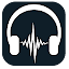Impulse Music Player Pro