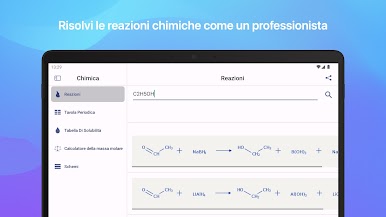 https://cdn-icon.bluestacks.com/4sEjDhx3gah1Kd0Gw-_KUqhi5aGAkSgSvTdGnCr_ylX9FHKSnRiONPGOjL0fmPlNy9NzqGE4MxejIXCtkzDWMg