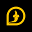 DNS Genie - DNS Changer