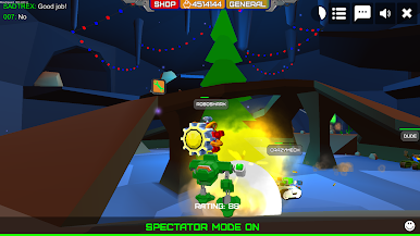https://cdn-icon.bluestacks.com/4sRNP14_bJ_-WUZQXTB2RnzSdzYpdjjHkLUgnGSndlcu_JeOBoGJARceIcqKPRqhdRsUz0dPQUPVm4WypQMVIQ