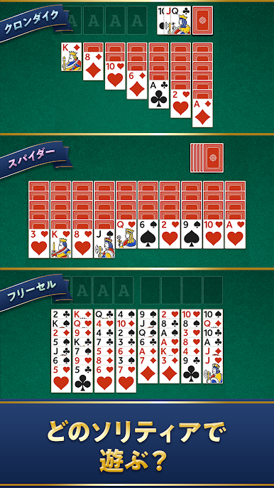 https://cdn-icon.bluestacks.com/4sUuoVVvWnoLR3OpeAoJPAtlRGn9dU5yNUEdPRN9MBsXuC4ZWsyXhY9992x_EVFszPp1DS46GFhxI6bsQ-xh