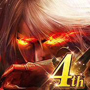 暢玩 真三國大戰2 在電腦上