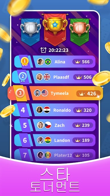 https://cdn-icon.bluestacks.com/4s_1nvRN8brX1lFIXe_o80iKMMzHSfQL_FoNtcEY9nZPxDG9AbC9T0la7Ei5op_m90jusadNX_sQfg0G0soUsw