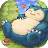 Spiele Pixel Unite：Dynamax für PC