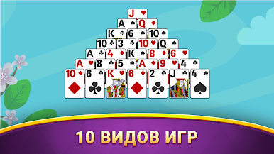 https://cdn-icon.bluestacks.com/4sadMBTVz6f0FDesUXuzWESyBX-Ey_XDYeD3g9OE3gnl-qLYyoC3JGPXPviW5huNflBUWBlsnz9QT8cFIP8tWg