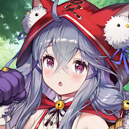 즐겨보세요 브라운더스트2 - 어드벤처 RPG PC에