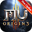 MU ORIGIN 3-Verdict Knight