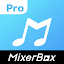 (Download Now) Free Music MP3 Player PRO
