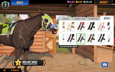 https://cdn-icon.bluestacks.com/4swVrpDPbyshOGQ1gAyqih0zNsLuwZCYTl-KHIv5gdl9y1INn2yBT6QNH-PvrR_-IGywSnqGDBtjN7SbssXIVw