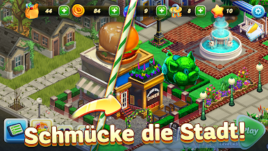 https://cdn-icon.bluestacks.com/4sy0Nyvu1R-JzTZ7rfNZA4wvCyAHAZeB11Ke4I5zPwf-lfXvv5GTArqM1zYpsypsuSqm5wFHYvioS7iQ_V2tLw