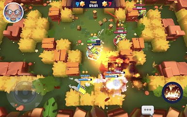 https://cdn-icon.bluestacks.com/4szlYWtD73zyvxlJLuqI_BWreLDF5H-NpzaRgDtPIZQZUzuwPx0DfH8IRTul_ADANdgzIkGajB387Po9FNST