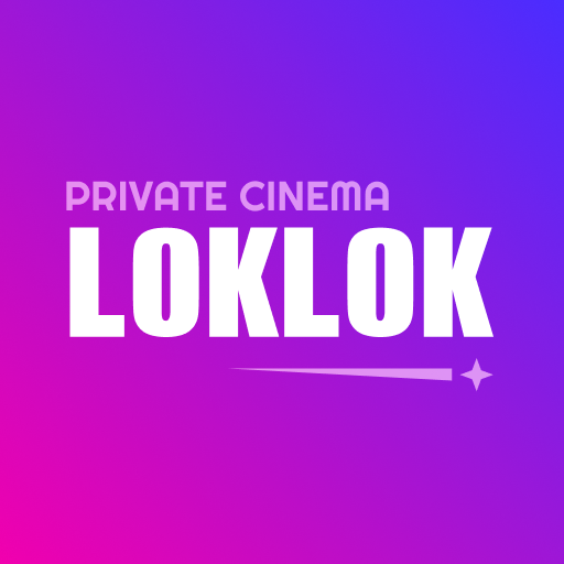 Play Loklok-Dramas&Movies Online