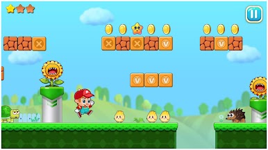 https://cdn-icon.bluestacks.com/4tAdMvWSw2G_HGUlaVlJycVXVHOX2OJlKl75oFRPj6K8w5WlsDh-wIAQyV5YbIUN38R0joopTgLyqzd5JAY79g