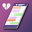 Hey Love Nora: Texting Story