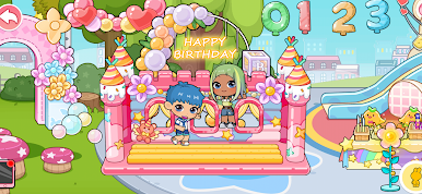 https://cdn-icon.bluestacks.com/4tMaRsX3P5kxDikSKuOuHMdnF3fZDxmEDEvEM9yovEXngra6_vMPsQwkN9ViXbE8ohNBE-xX3Sz2a9wAljwUkA