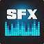 Sound Effect DJ