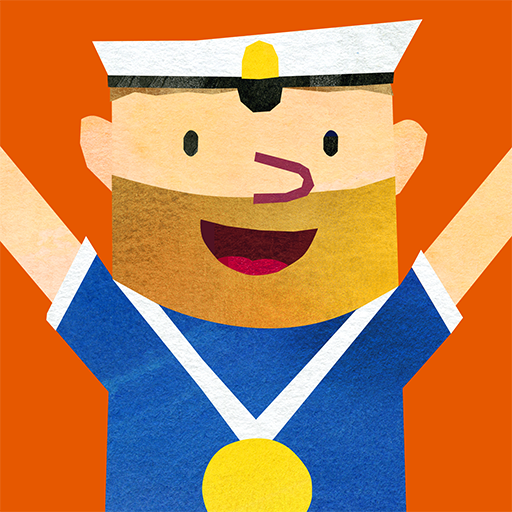 Fiete Sports - Kids Sport Games