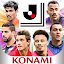 Ｊリーグクラブチャンピオンシップ