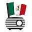 Radio Mexico: Online Radio, Internet Radio