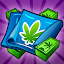 Hempire Tycoon