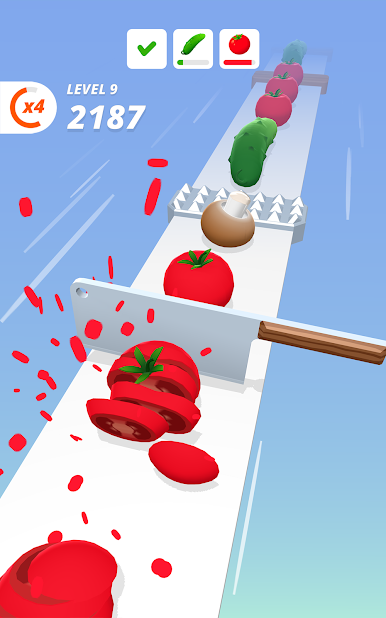 https://cdn-icon.bluestacks.com/4tX5pgVH7X7HSJBIra3ER5lhZANcKFAOjfFcF7mI3-LB-ji1lvFI-3VIBSOZ_wj6ooOJjooP-nttRcWVpIIL