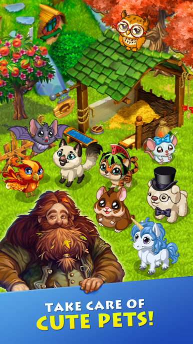 https://cdn-icon.bluestacks.com/4tXa6PirKoAli5bCdh1d2xXFBJw4773bZlUA9u0yLrCTJnr1C3149DptVUOByu5P4z-lkt2NmJXl6Dw-IToa