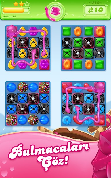 https://cdn-icon.bluestacks.com/4tYV6MLrNnFEYuX4u98I1w2jATikCxO7LDRG1DVylWS6LeajfmD5qTWZPL0cHEqdPOcGnCk5BrKJbKtusUwOPcI