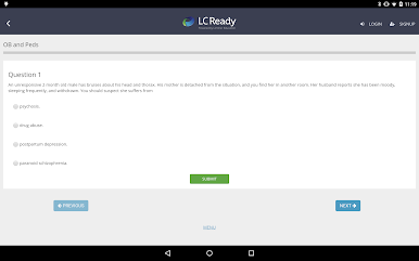 https://cdn-icon.bluestacks.com/4tYuFyarFJJa-etYG_klR2zYzPcYiI_G4nBcGIMrjx_ZeCCFA-NJfoLcxDl4ozXsDK-LXAUDSk47-P876lwOzg
