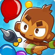 Gioca Bloons TD 6 per PC
