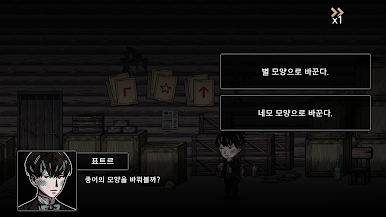 https://cdn-icon.bluestacks.com/4thEJ88KSZw6DjH_vnQjCTgGtcNpLI1UlYSPpxLjGnyftcOM2GC93dmmFBgyNIctR5k0hj93_-2H38jlLQ7DiYk