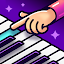 Piano Academy - Learn Piano