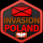 Invasion of Poland