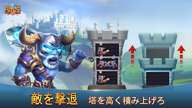 https://cdn-icon.bluestacks.com/4u3G-xcOqCnOK5wMXMgXcYG50qq6ygEalQFCDgt1QbEgHASoVKV-L3Hpd9qcfbkQxuwq1gDHFtXfAPBF1Eefkg