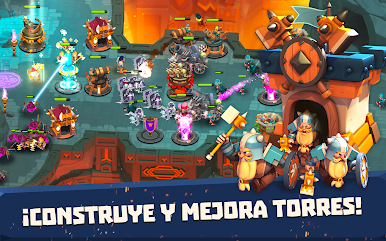 https://cdn-icon.bluestacks.com/4u7JOvEa8c9OhCf8LvqjRr7_ulie-Bc5EihM7HzjU7-sGpODQ3kFMd19gFyNqnNZmhSwVgO2WEZDenwfBGJQ